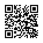 MS3454L20-15A QRCode