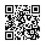 MS3454L20-24B QRCode