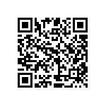 MS3454L22-22PYLC QRCode