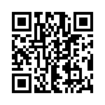 MS3454L22-22S QRCode