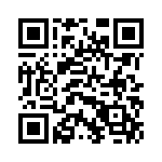 MS3454L22-2S QRCode