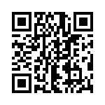 MS3454L22-4B QRCode