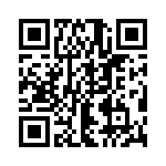 MS3454L22-4S QRCode