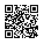 MS3454L22-6B QRCode