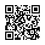 MS3454L22-7A QRCode