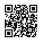 MS3454L28-10P QRCode