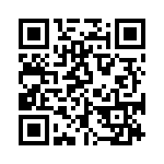 MS3454L28-11PW QRCode