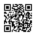 MS3454L28-15A QRCode