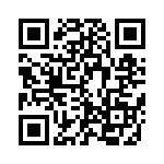 MS3454L32-1B QRCode