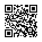 MS3454L32-6PW QRCode