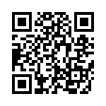 MS3454L32-9A QRCode