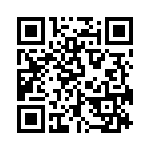 MS3454L36-52A QRCode