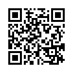 MS3454L36-5A QRCode