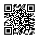 MS3454L36-7B QRCode