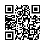 MS3454L36-7P QRCode