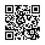 MS3454L36-8B QRCode