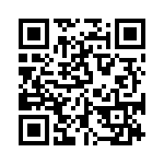 MS3454W10SL-3A QRCode