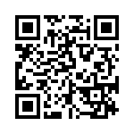 MS3454W10SL-3P QRCode