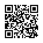 MS3454W12S-3P QRCode