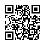 MS3454W14S-7S QRCode