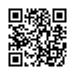 MS3454W14S-9S QRCode