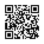 MS3454W16-10A QRCode