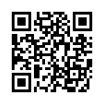 MS3454W16-11B QRCode