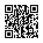 MS3454W22-14S QRCode