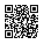 MS3454W22-19P QRCode