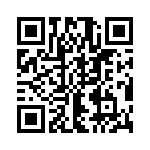 MS3454W22-23S QRCode