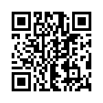 MS3454W22-2B QRCode