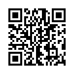 MS3454W22-7A QRCode