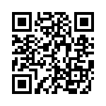 MS3454W24-10B QRCode