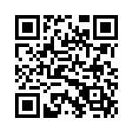 MS3454W24-10SW QRCode