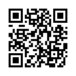 MS3454W24-11S QRCode