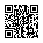 MS3454W24-20S QRCode