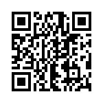 MS3454W24-7A QRCode