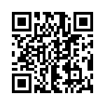 MS3454W28-11A QRCode