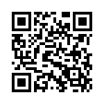 MS3454W28-11S QRCode