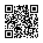 MS3454W28-12P QRCode