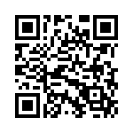 MS3454W28-22P QRCode