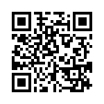 MS3454W28-2A QRCode