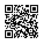MS3454W32-17A QRCode