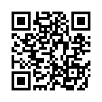 MS3454W32-17PW QRCode