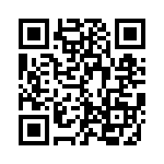 MS3454W32-17S QRCode