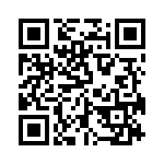 MS3454W32-1SY QRCode