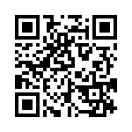 MS3454W32-6B QRCode