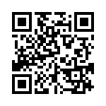 MS3454W36-8S QRCode