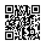 MS3454W40-56S QRCode