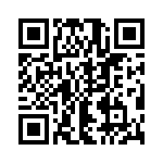 MS3454W40-9S QRCode